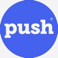 push entertainment|pushentertainment.com.